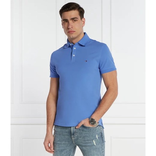 T-shirt męski Tommy Hilfiger