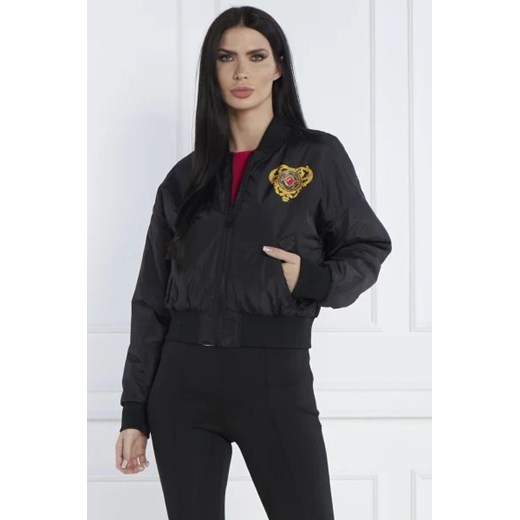 Kurtka damska Versace Jeans