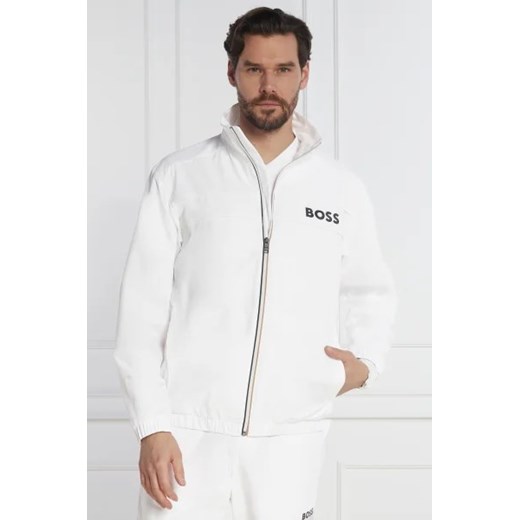 Dres męski BOSS HUGO 