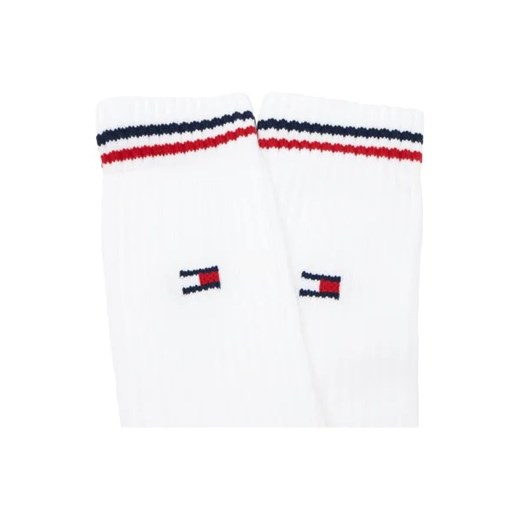 Tommy Jeans Skarpety 2-pack Tommy Jeans 39-42 wyprzedaż Gomez Fashion Store