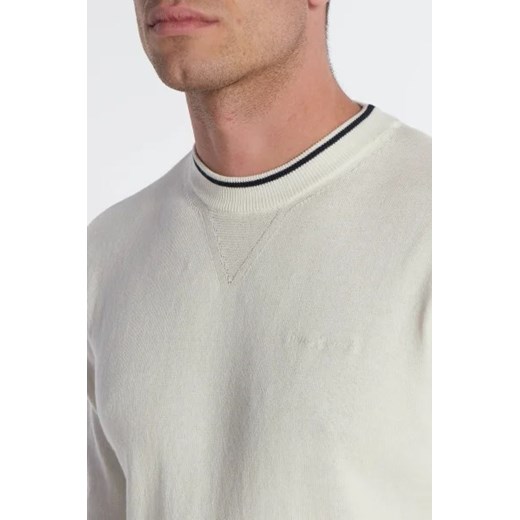Sweter męski Pepe Jeans 