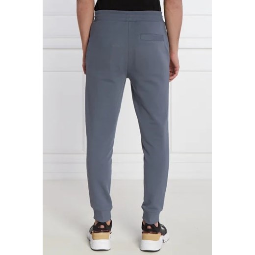 HUGO Spodnie dresowe Doak212 | Regular Fit L Gomez Fashion Store