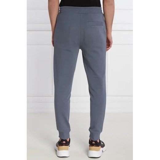 HUGO Spodnie dresowe Doak212 | Regular Fit XL wyprzedaż Gomez Fashion Store
