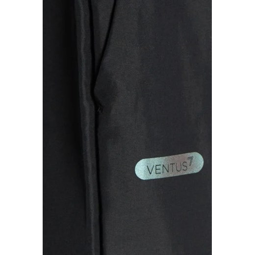 Dres męski Emporio Armani