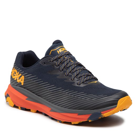 Buty Hoka M Torrent 2 1110496 Osfs 41.13 eobuwie.pl