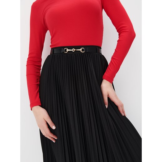 Spódnica Mohito midi 