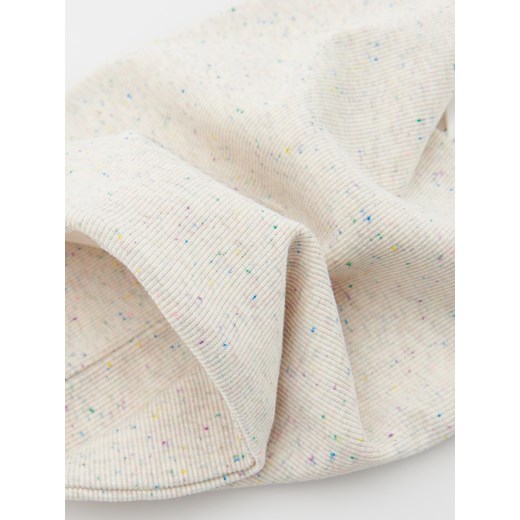 Szalik dziecięcy Reserved 