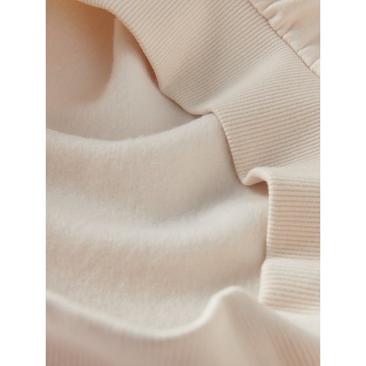Bluza/sweter Reserved