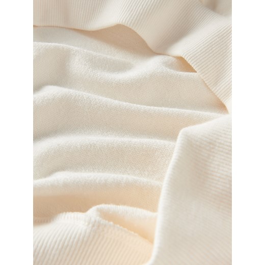 Bluza dziewczęca Reserved 