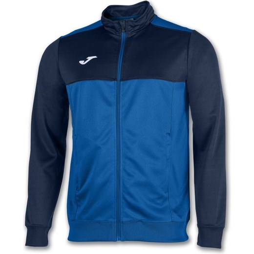 Bluza męska Winner Joma ze sklepu SPORT-SHOP.pl w kategorii Bluzy męskie - zdjęcie 169138786