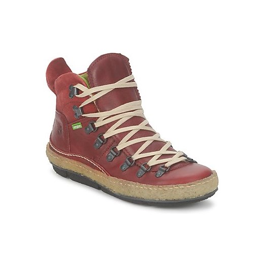 Snipe Buty PATERNA  spartoo  trampki
