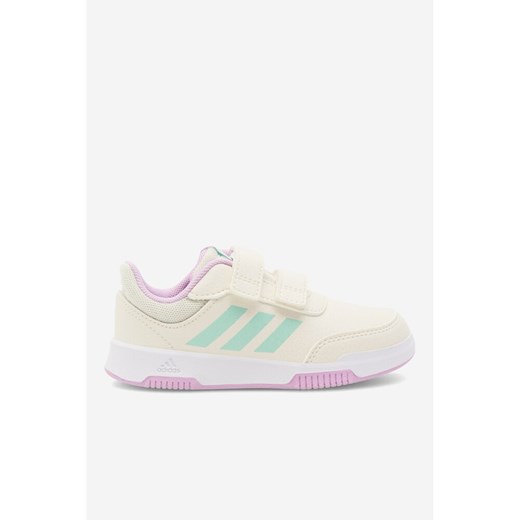 Obuwie sportowe ADIDAS TENSAUR SPORT 2.0 CF I IG8803 22 ccc.eu