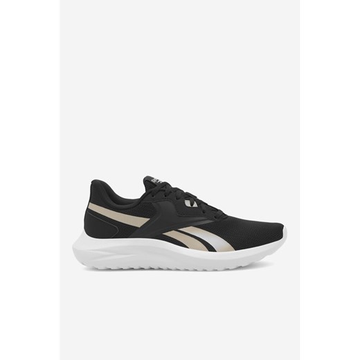 Obuwie sportowe Reebok ENERGEN LUX 100074552 Reebok 38 1/2 ccc.eu