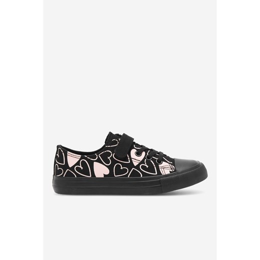 Trampki Nelli Blu CSS20377-47 Nelli Blu 29 ccc.eu