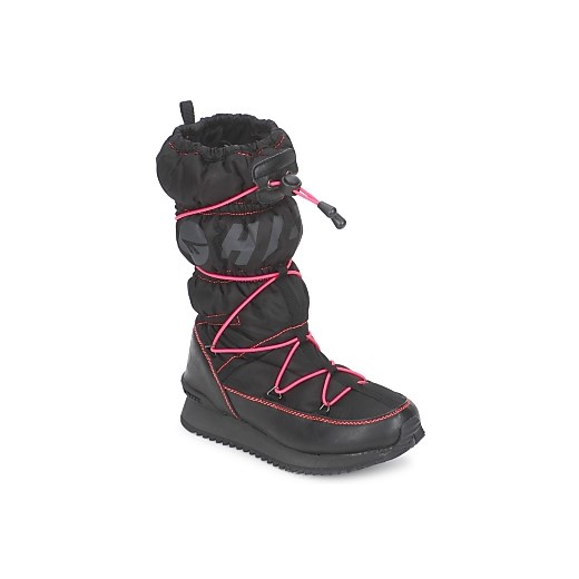 Hi-Tec Buty NEW MOON 200 WO'S spartoo ocieplane