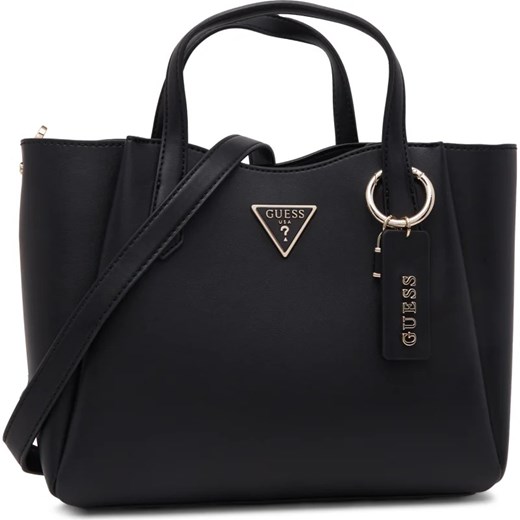 Guess Kuferek ze sklepu Gomez Fashion Store w kategorii Torby Shopper bag - zdjęcie 169160945