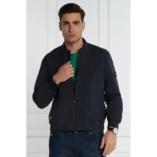 Kurtka męska Tommy Hilfiger