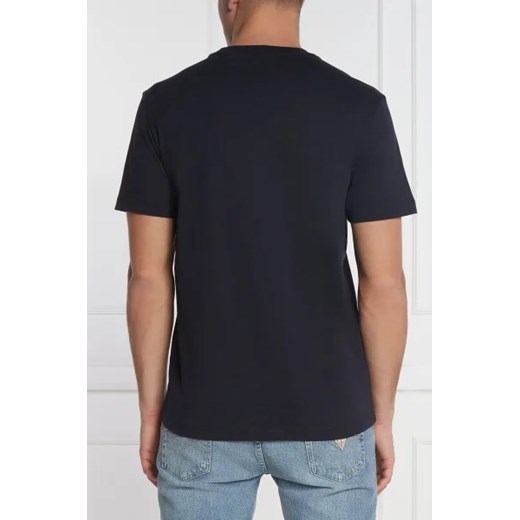 CALVIN KLEIN JEANS T-shirt | Regular Fit XXL Gomez Fashion Store