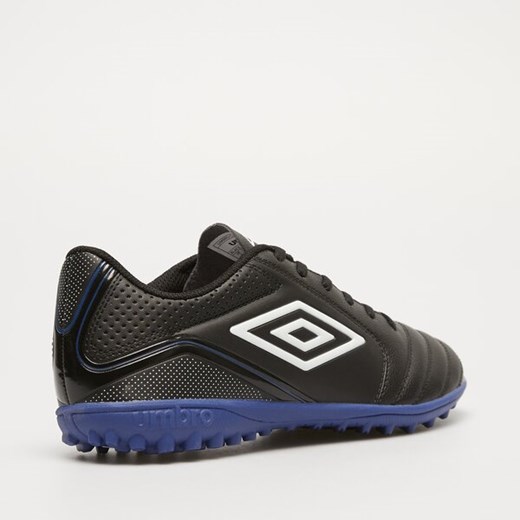 umbro classico xii tf 82004u-md9 Umbro 44,5 50style.pl