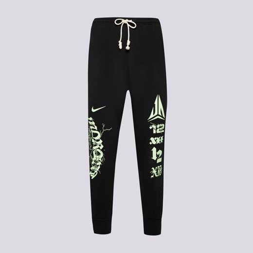 Spodnie męskie Nike