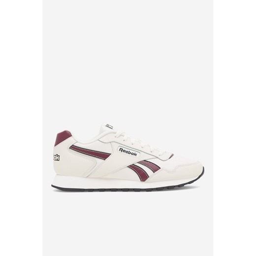 Reebok buty sportowe męskie