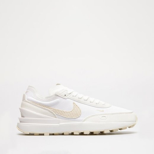 NIKE WAFFLE ONE Nike 38,5 promocyjna cena Sizeer