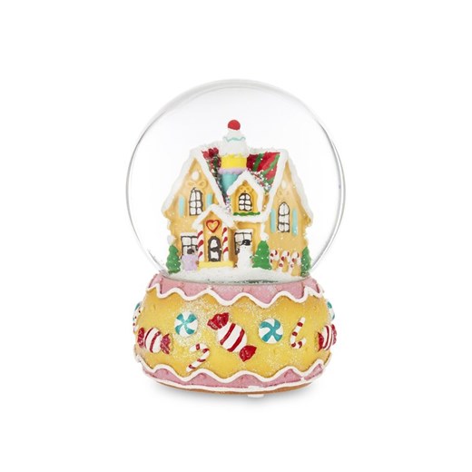 Dekoracja MIAhome ze sklepu Modivo Dom w kategorii Dekoracje bożonarodzeniowe - zdjęcie 169167765