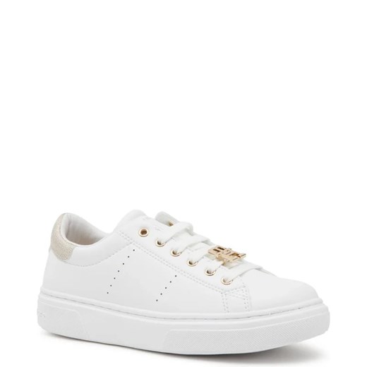 Tommy Hilfiger buty sportowe dziecięce