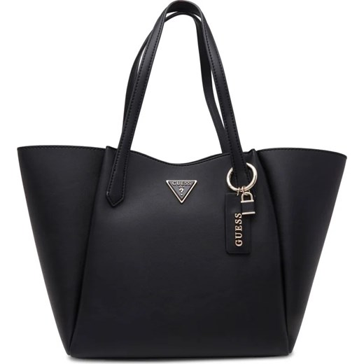 Guess Shopperka ze sklepu Gomez Fashion Store w kategorii Torby Shopper bag - zdjęcie 169167969