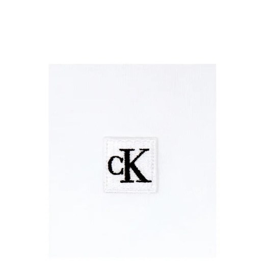 CALVIN KLEIN JEANS Top | Regular Fit 128 Gomez Fashion Store