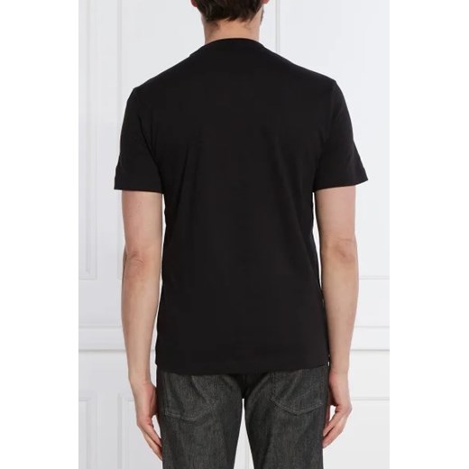 Calvin Klein T-shirt | Regular Fit Calvin Klein M okazja Gomez Fashion Store