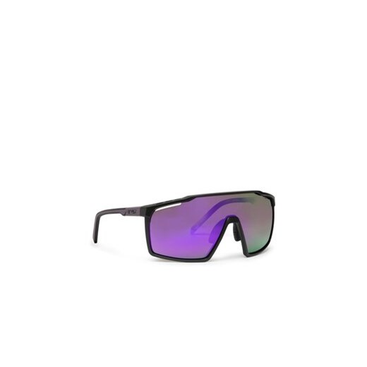 Uvex Okulary przeciwsłoneczne Mtn Perform S5330392116 Fioletowy ze sklepu MODIVO w kategorii Okulary przeciwsłoneczne damskie - zdjęcie 169180305