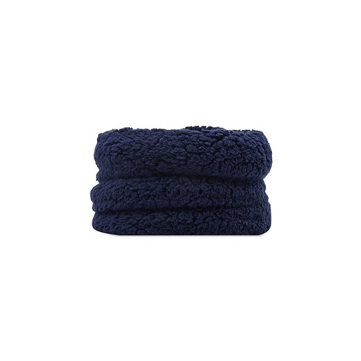 United Colors Of Benetton Komin 6U87CU009 Granatowy United Colors Of Benetton uniwersalny MODIVO