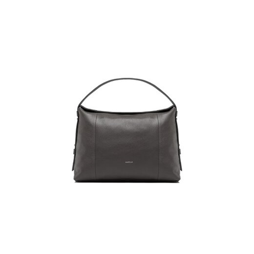 Marella Torebka Pas 65190126 Szary Marella uniwersalny MODIVO