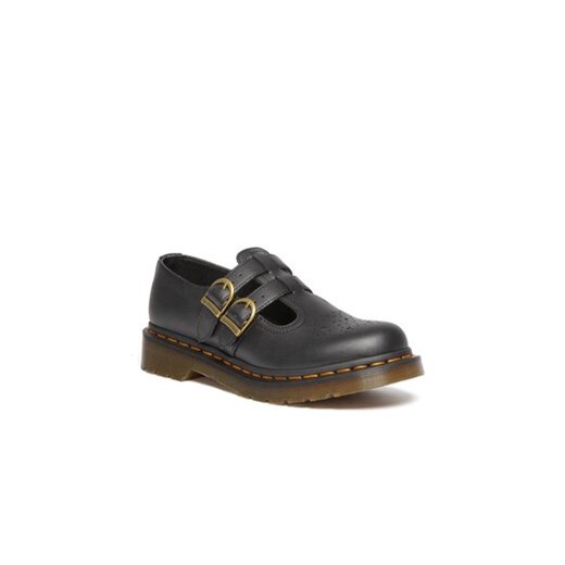 Dr. Martens Półbuty Mary Jane Vegan Czarny Dr. Martens 36 MODIVO