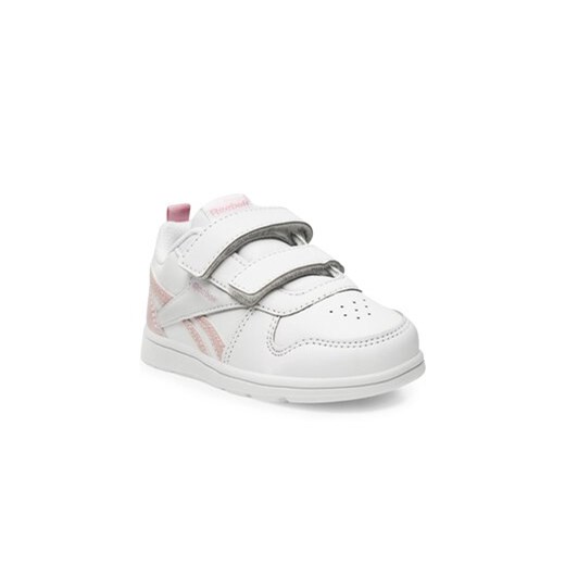 Reebok Buty Royal Prime 2 HP4744 Biały Reebok 25_1_2 okazyjna cena MODIVO