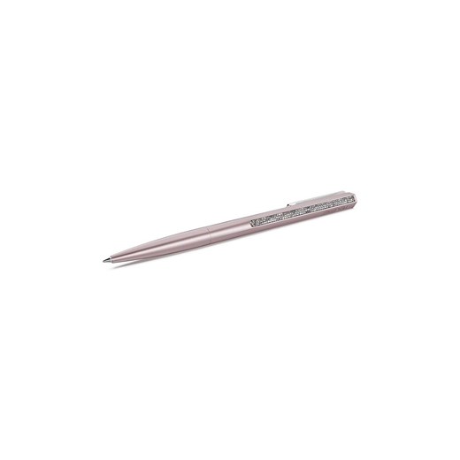 Swarovski długopis kulkowy Crystal Shimmer ze sklepu ANSWEAR.com w kategorii Akcesoria biurowe - zdjęcie 169200166