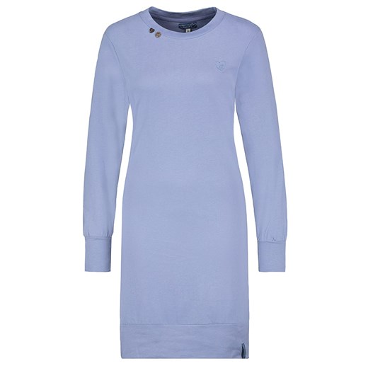 Eight2Nine Sukienka w kolorze błękitnym ze sklepu Limango Polska w kategorii Sukienki - zdjęcie 169202267
