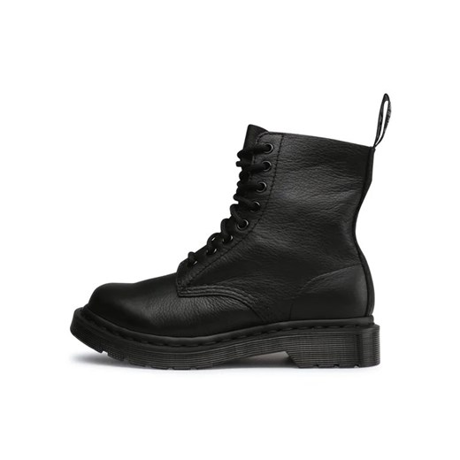 Dr. Martens Glany 1460 Pascal Mono 24479001 Czarny Dr. Martens 43 MODIVO