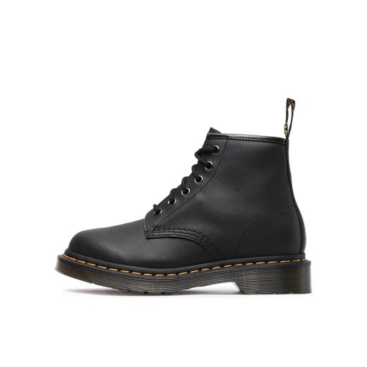 Dr. Martens Glany 101 26409001 Czarny Dr. Martens 38 MODIVO okazyjna cena