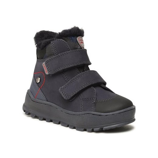 Trzewiki Lasocki Kids CI12-TYSON-02 Lasocki Kids 26 ccc.eu okazja