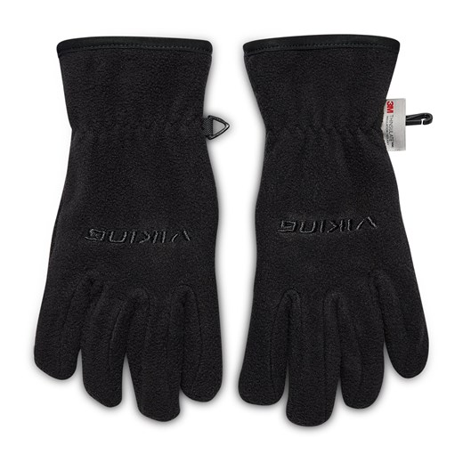Rękawiczki Damskie Viking Comfort Gloves 130/08/1732 09 Viking 6 eobuwie.pl
