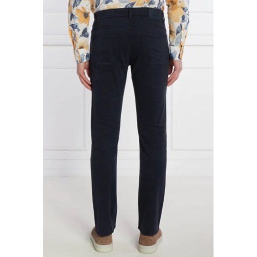 BOSS Spodnie Delaware | Slim Fit 30/32 Gomez Fashion Store