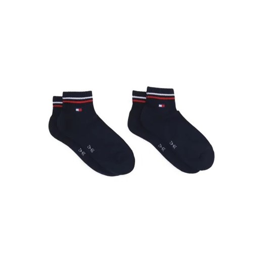 Skarpetki damskie Tommy Jeans