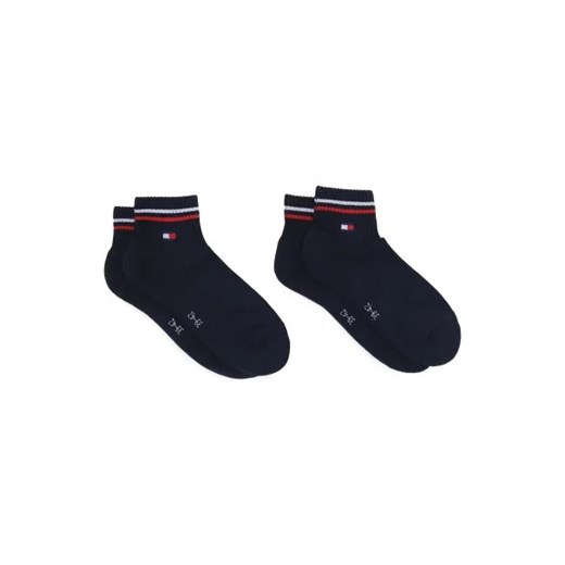 Tommy Jeans Skarpety 2-pack Tommy Jeans 43-46 Gomez Fashion Store