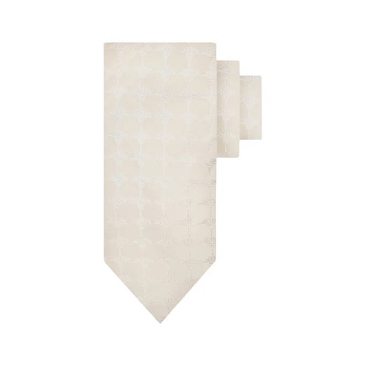 Joop! Jedwabny krawat 17 JTIE-06 ze sklepu Gomez Fashion Store w kategorii Krawaty - zdjęcie 169217159