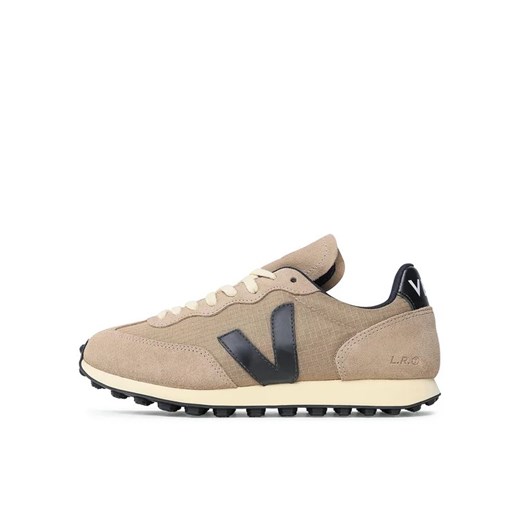 Veja Sneakersy Rio Branco RB0103000B Brązowy Veja 46 MODIVO