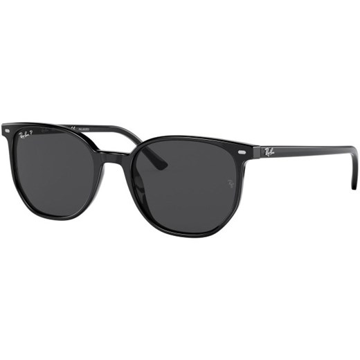 Eyerim ray outlet ban