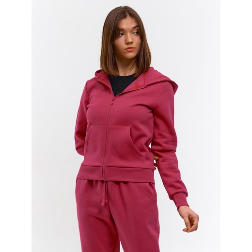 GATE Basic bluza na zamek 34 Gate 42 promocyjna cena gateshop