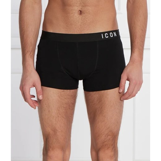 Majtki męskie Dsquared2 